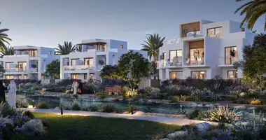 Villa 3 bedrooms in Dubai, United Arab Emirates