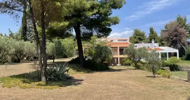 7 bedroom house in Municipality of Sithonia, Greece