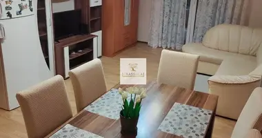1 bedroom apartment in Bar, Montenegro