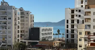 Квартира в Влёра, Албания