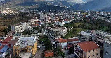 Grundstück in Bar, Montenegro