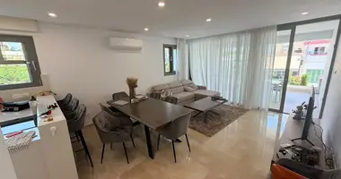 Wohnung 2 Schlafzimmer in Paphos, Zypern