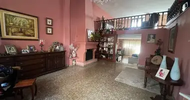 Haus 6 Schlafzimmer in Dos Hermanas, Spanien