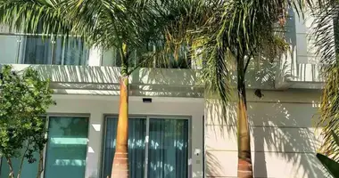 Дом 2 спальни в Гермасойя, Кипр