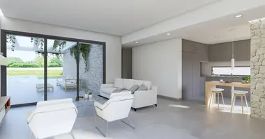 3 bedroom apartment in Pilar de la Horadada, Spain