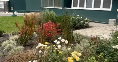 Mieszkanie 1 pokój w Odessa, Ukraina