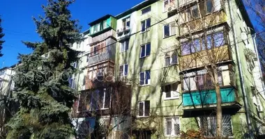 Mieszkanie 1 pokój w Odessa, Ukraina