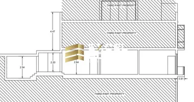 2 bedroom apartment in San Ġwann, Malta