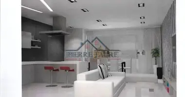 Penthouse w Sliema, Malta