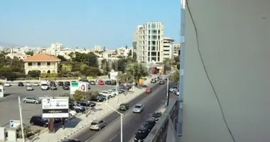 Tienda 175 m² en Limasol, Chipre