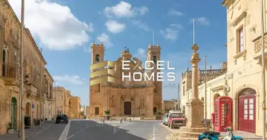 Коммерческое помещение в Gharb, Мальта