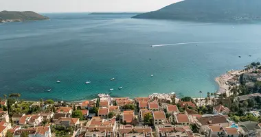 Appartements à plusieurs niveaux 6 chambres dans Herceg Novi, Monténégro