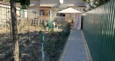 Casa 2 habitaciones en Odesa, Ucrania