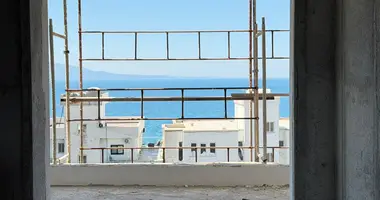 Wohnung 3 zimmer in Gjashte, Albanien