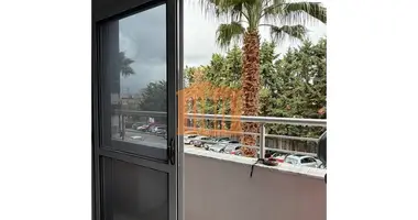 1 bedroom apartment in Albania