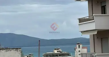 Квартира в Влёра, Албания