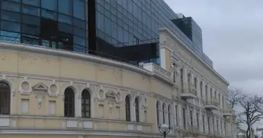 Коммерческое помещение 73 м² в Одесса, Украина
