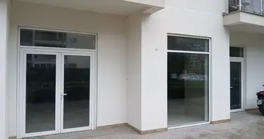 Магазин 61 м² в Бар, Черногория