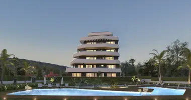 Бунгало в Torremolinos, Испания