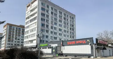 Квартира 3 комнаты в Минск, Беларусь