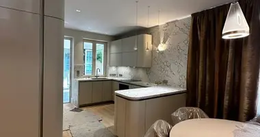 4 bedroom house in Germasogeia, Cyprus