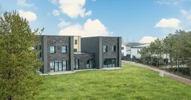 Haus in Giluziai, Litauen