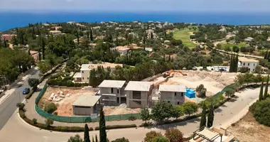 Villa en Kamares, Chipre