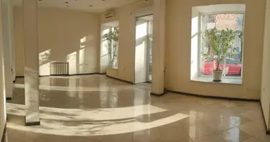 Gewerbefläche 200 m² in Odessa, Ukraine