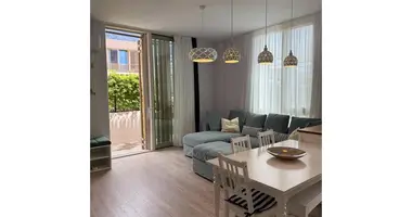 Appartement 2 chambres dans Dhermi, Albanie