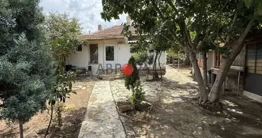 Дом 2 спальни в Sredets, Болгария