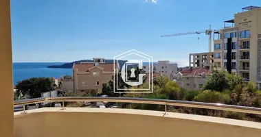 Wohnung 2 zimmer in Boreti, Montenegro