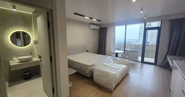 Studio 1 zimmer in Batumi, Georgien