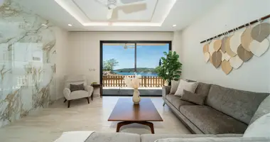 Apartamento independiente Piso independiente 2 habitaciones en La Crucecita, México