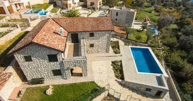 Villa in Bar, Montenegro