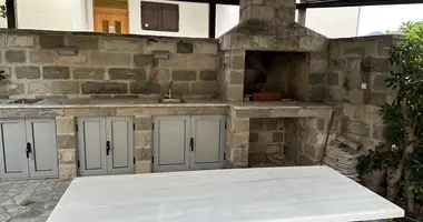 3 bedroom apartment in Boreti, Montenegro