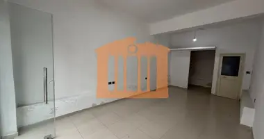 Gewerbefläche 40 m² in Albanien