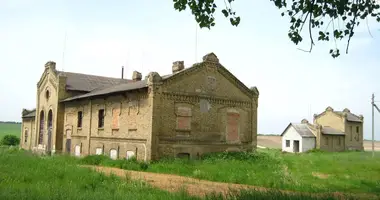 Produktion 953 m² in Navamysski sielski Saviet, Belarus