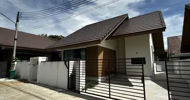 Вилла в Huai Yai, Таиланд