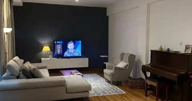 Дом 3 спальни в муниципалитет Ларнака, Кипр