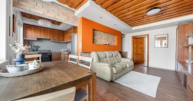 2 room apartment in Vilnius, Lithuania