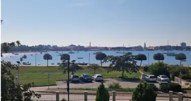 Villa en Umag, Croacia