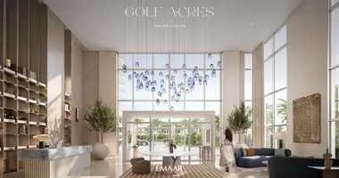 2 bedroom apartment in Dubai, United Arab Emirates