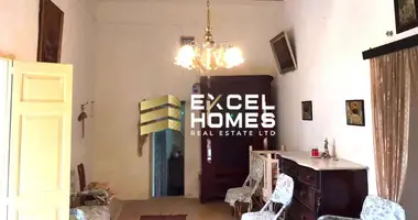Maison 3 chambres dans Mqabba, Malte