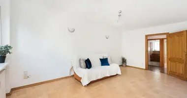 Apartamento 3 habitaciones en Cracovia, Polonia