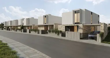 Villa in Geroskipou, Zypern