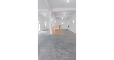 Коммерческое помещение 192 м² в Албания