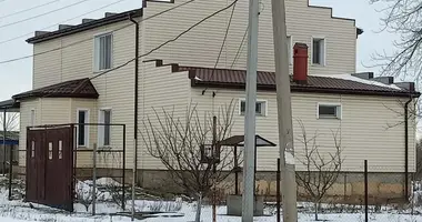 Dom 5 pokojów w Vyhoda, Ukraina