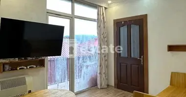 Appartement 1 chambre dans Batoumi, Géorgie