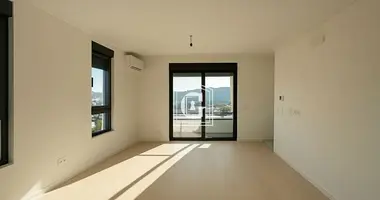 Квартира 1 комната в Бар, Черногория