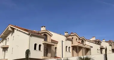 Отель 76 м² в Kosharitsa, Болгария